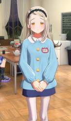 68999 B