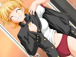 179009 B
