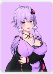 329442 B
