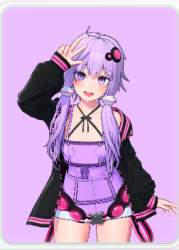 333533 B