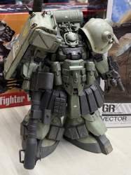 447864 B