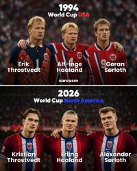 182869 B