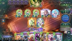 427419 B