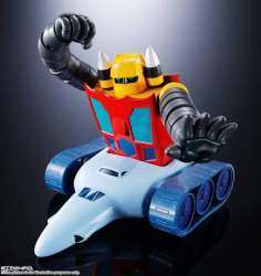 24157 B
