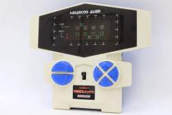20407 B