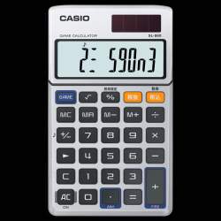98997 B