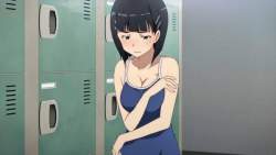 23468 B