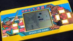 78066 B