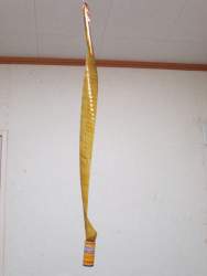 85803 B