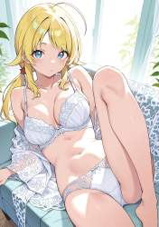 1556873 B