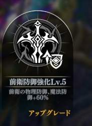 134321 B