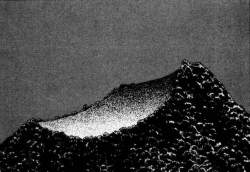 102549 B