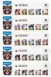158685 B