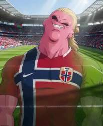 547361 B