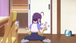 65592 B