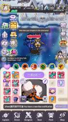 1568495 B