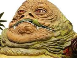 22162 B