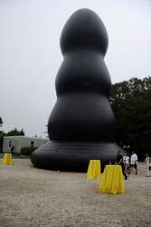 985652 B