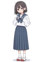 298297 B
