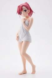 959057 B