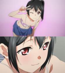 237765 B