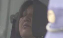 59692 B