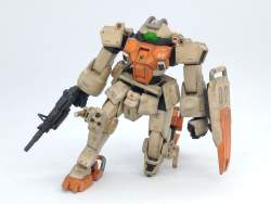 248791 B