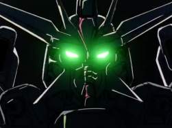 3835737 B