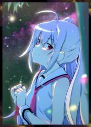 2291770 B