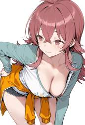 252982 B