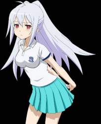79295 B