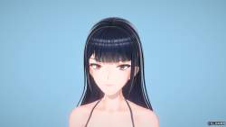 105714 B