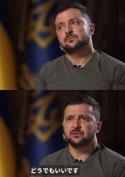 142940 B