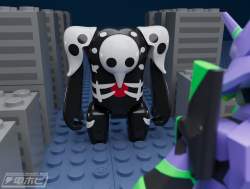 257368 B
