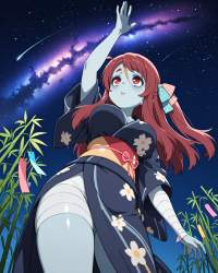 1684889 B