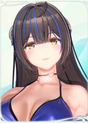 301070 B