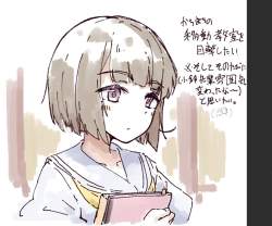 108051 B