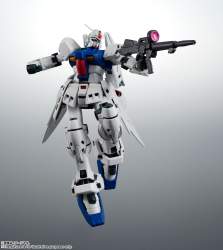103384 B