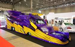 449241 B