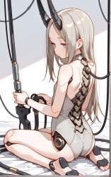 204476 B