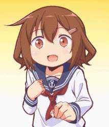 541292 B