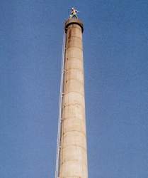 37542 B