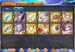 168758 B