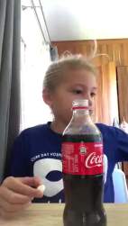 1646885 B