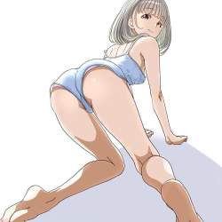 60289 B