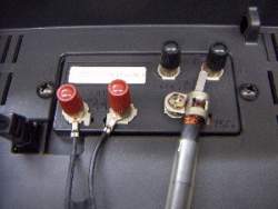 23196 B