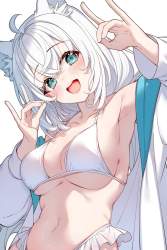 165878 B