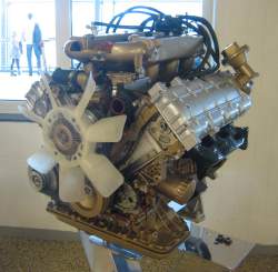 176069 B