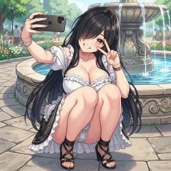 2217336 B