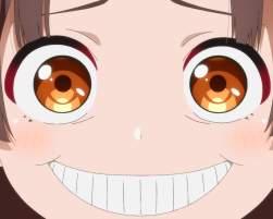 396956 B